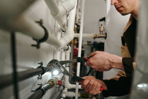 Best Faucet Repair  in Greenville, NY