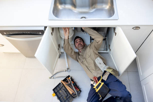 Best Best Plumbers Near Me  in Greenville, NY
