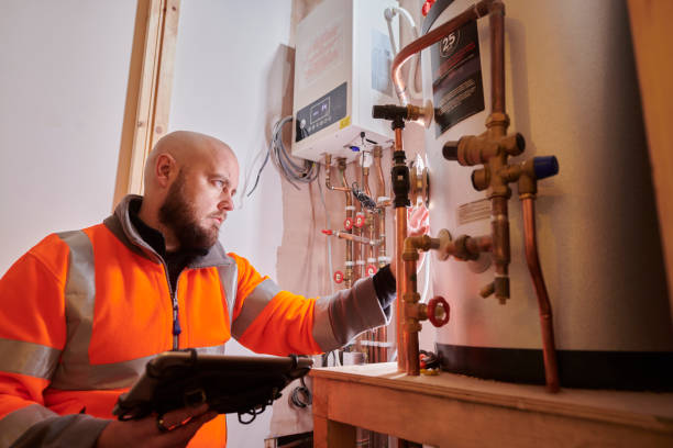 Best Water Leak Repair  in Greenville, NY