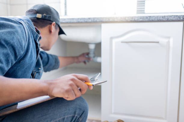  Greenville, NY Plumbing Pros
