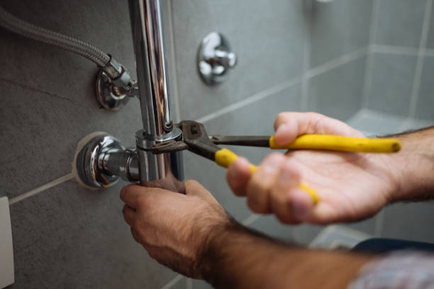 Best Emergency Plumber  in Greenville, NY