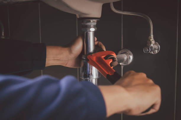 Best Toilet Repair Services  in Greenville, NY