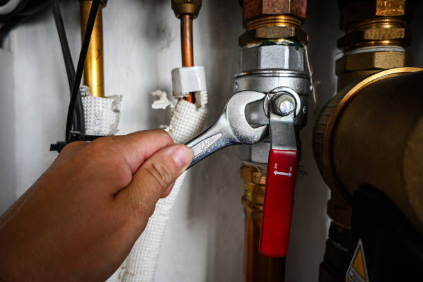 Best Septic Systems  in Greenville, NY